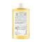 Klorane Kamille Bio Shampoo Blond Haar 400ml