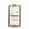Klorane Kamille Bio Shampoo Blond Haar 400ml