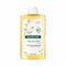 Klorane Kamille Bio Shampoo Blond Haar 400ml
