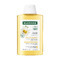 Klorane Kamille Bio Shampoo Blond Haar 200ml