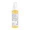 Klorane Spray Kamille Bio Blond Haar 100ml