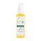 Klorane Spray Kamille Bio Blond Haar 100ml