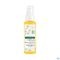 Klorane Spray Kamille Bio Blond Haar 100ml