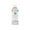 Deba Pharma Magnesium Olie Himalaya 500ml