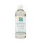 Deba Pharma Magnesium Olie Himalaya 500ml