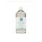 Magnesium Olie Himalaya 1000ml Deba