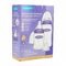 Lansinoh Starterset Drinkfles + Speen Natural Wave