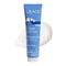 Uriage Bébé Luierzalf 100ml