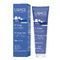 Uriage Bébé Luierzalf 100ml
