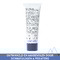 Uriage Bébé Cold Cream 75ml
