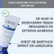 Uriage Bébé Cold Cream 75ml