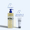 Uriage Bébé Cold Cream 75ml