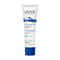 Uriage Bébé Herstellende Peri-Orale Crème 30ml