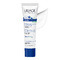 Uriage Bébé Herstellende Peri-Orale Crème 30ml
