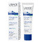 Uriage Bébé Herstellende Peri-Orale Crème 30ml