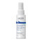 Uriage Bébé Uitdrogende Spray 100ml