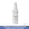 Uriage Bébé Uitdrogende Spray 100ml