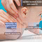 Uriage Bébé Uitdrogende Spray 100ml