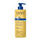 Uriage Bébé Wasolie 500ml