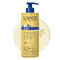 Uriage Bébé Wasolie 500ml