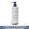 Uriage Bébé Wasolie 500ml