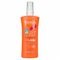Bergasol Expert Spray Ip50+ 125ml