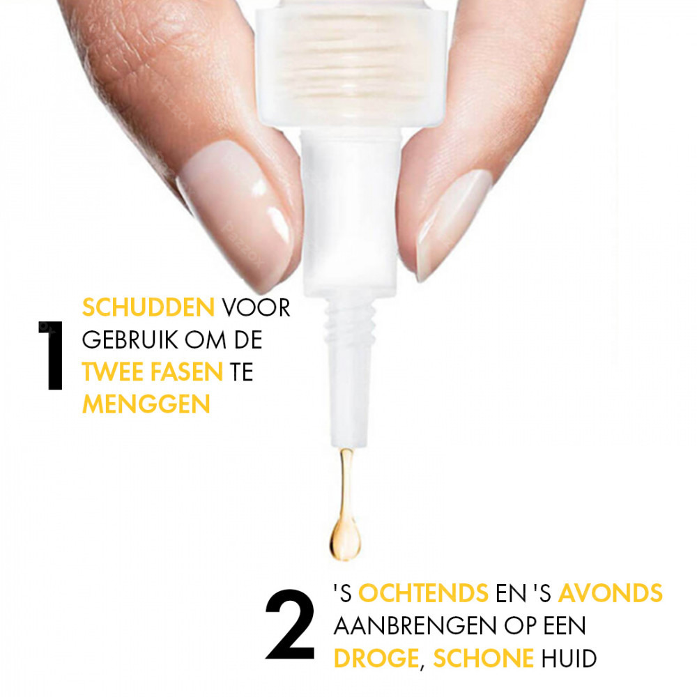 Vichy Neovadiol Meno 5 BI-Serum 30ml