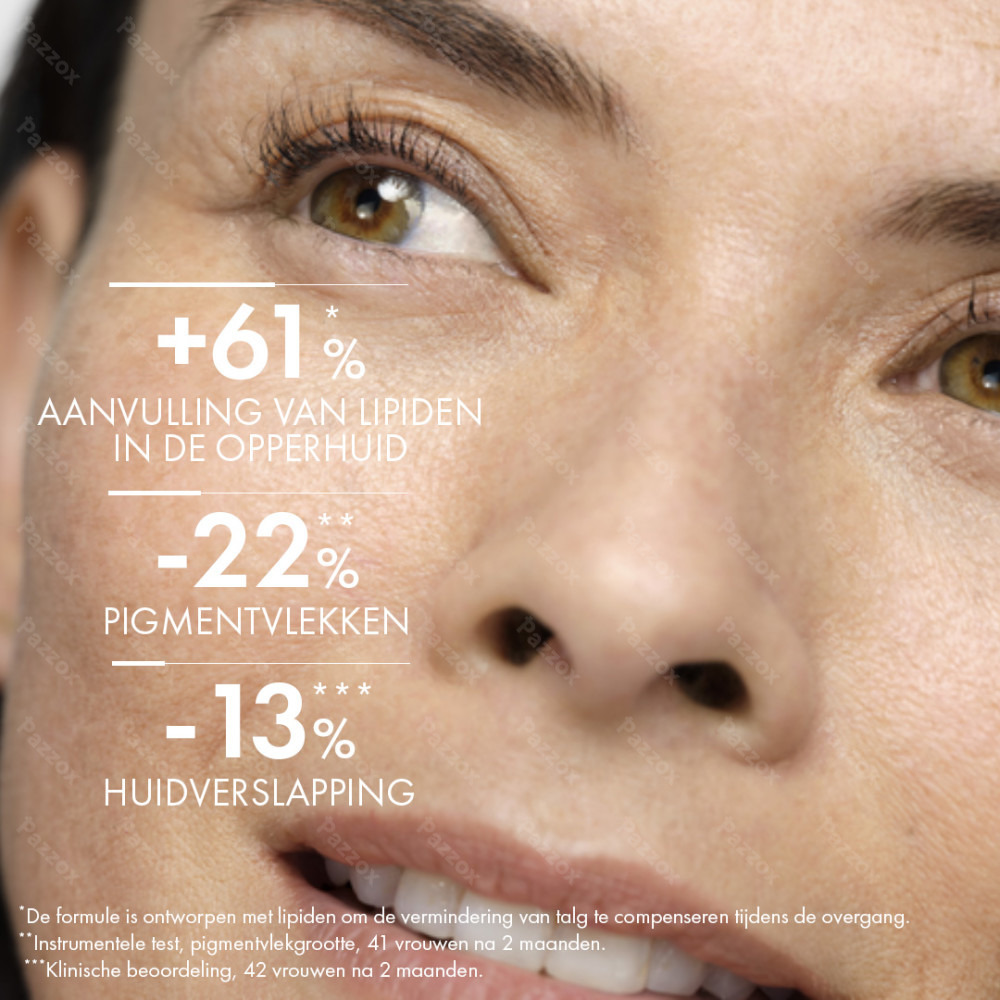 Vichy Neovadiol Meno 5 BI-Serum 30ml