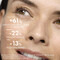 Vichy Neovadiol Meno 5 BI-Serum 30ml