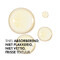 Vichy Neovadiol Meno 5 BI-Serum 30ml