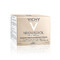 Vichy Neovadiol Peri Menopauze Dagcrème Droge Huid 50ml