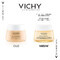 Vichy Neovadiol Peri Menopauze Dagcrème Droge Huid 50ml