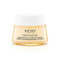 Vichy Neovadiol Peri Menopauze Dagcrème Droge Huid 50ml