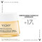 Vichy Neovadiol Peri Menopauze Dagcrème Droge Huid 50ml
