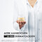 Vichy Neovadiol Peri Menopauze Dagcrème Droge Huid 50ml
