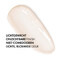 Vichy Neovadiol Peri Menopauze Dagcrème Droge Huid 50ml