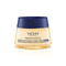 Vichy Neovadiol Peri Menopauze Nachtcreme 50ml