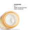 Vichy Neovadiol Peri Menopauze Nachtcreme 50ml