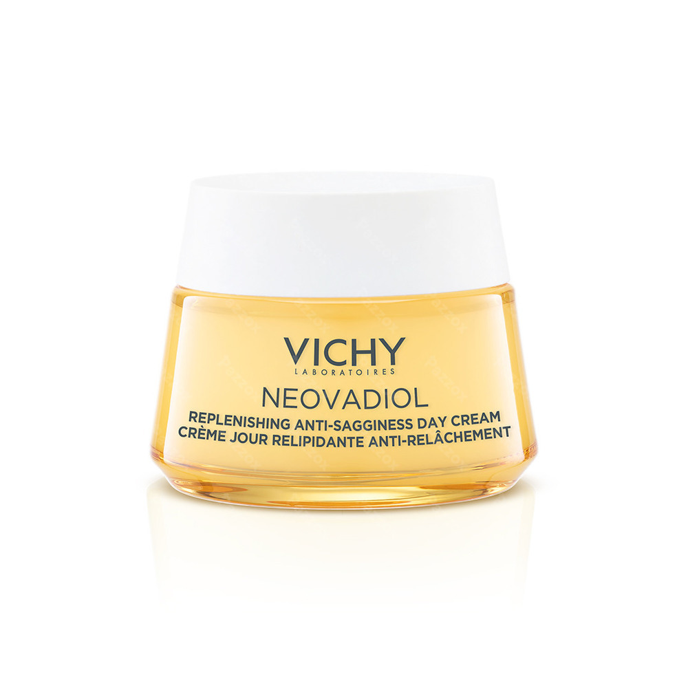 Vichy Neovadiol Post Menopauze Dagcrème 50ml