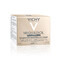 Vichy Neovadiol Post Menopauze Dagcrème 50ml