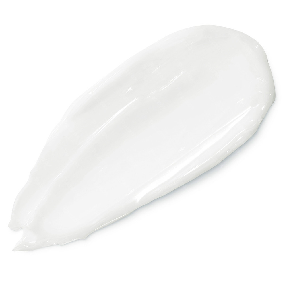 Vichy Neovadiol Post Menopauze Dagcrème 50ml