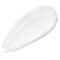 Vichy Neovadiol Post Menopauze Dagcrème 50ml