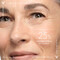 Vichy Neovadiol Post Menopauze Dagcrème 50ml