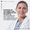 Vichy Neovadiol Post Menopauze Dagcrème 50ml