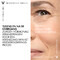 Vichy Neovadiol Post Menopauze Dagcrème 50ml