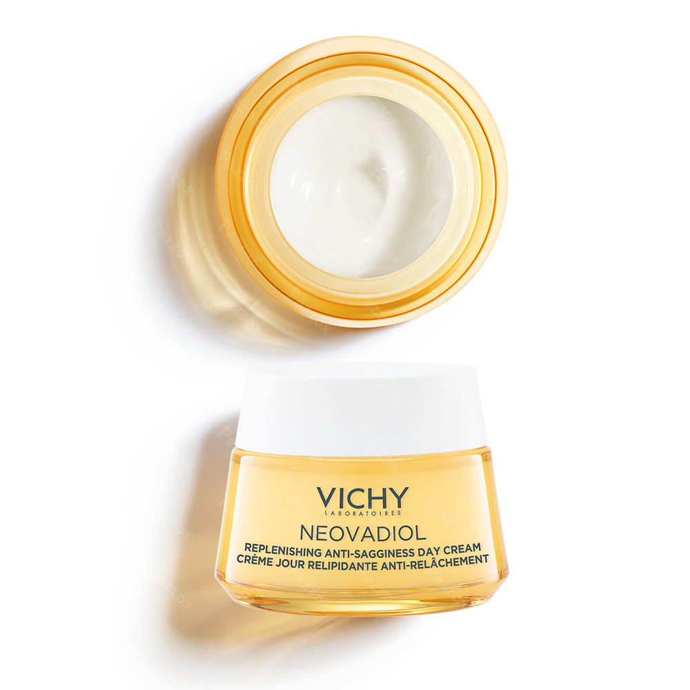 Vichy Neovadiol Post Menopauze Dagcrème 50ml