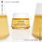 Vichy Neovadiol Post Menopauze Dagcrème 50ml