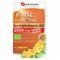 Forté Pharma Koninginnengelei Bio 2500mg 15ml 20 Ampullen