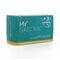 My Gastric 60 Capsules 