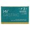 My Gastric 60 Capsules 